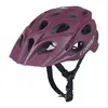 Image de Catlike Casque Vtt Leaf L