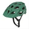 Image de Catlike Casque Vtt Leaf Frosty Spruce L