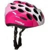 Image de Catlike Casque Urbain Junior Kitten XS