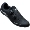 Image de Catlike Chaussures De Route Mixino Rc1 Carbon EU 46