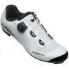 Image de Catlike Chaussures De Route Mixino Rc1 Carbon EU 40
