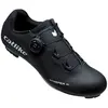 Image de Catlike Chaussures De Route Whisper R1 Nylon EU 42