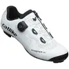 Image de Catlike Chaussures De Route Whisper R1 Nylon EU 40