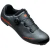 Image de Catlike Chaussures De Route Whisper R1 Nylon EU 39