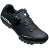 Image de Catlike Chaussures Vtt Whisper X1 Nylon EU 42