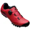 Image de Catlike Chaussures Vtt Whisper X1 Nylon EU 45