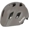 Image de Bobike Casque Junior Exclusive Plus S