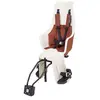 Image de Bobike Siège Porte-bébé Arrière Exclusive Maxi Plus Max 22 kg