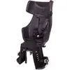 Image de Bobike Siège Porte-bébé Arrière Exclusive Tour Plus E-bd Led Max 22 kg