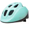 Image de Bobike Casque Junior Go 2XS