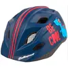 Image de Polisport Move Casque Junior Premium Junior S