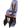 Image de Minia Siège Porte-bébé Arrière Cfs Max 22 kg