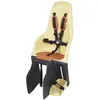 Image de Minia Siège Porte-bébé Arrière Cfs Max 22 kg