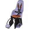 Image de Minia Siège Porte-bébé Arrière Ff 22 kg