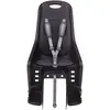 Image de Polisport, Siège vélo pour enfant, (Porte-bagages (arrière))