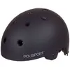 Image de Polisport Move Casque Urbain Urban Pro M