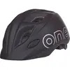 Image de Bobike Casque Junior One Plus XS