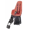 Image de Bobike Siège Porte-bébé Arrière One Maxi Ip&e-bd Max 22 kg