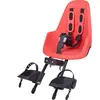 Image de Bobike Siège Avant Pour Vélo Enfant One Mini Max 11 kg