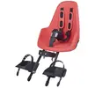 Image de bobike, Siège vélo pour enfant, (Tube de direction + potence)