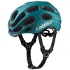 Image de Catlike Casque Kilaeua Mips M