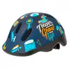 Image de Polisport Move Casque Junior Baby 2XS