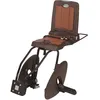 Image de Seat Bobike Junior + Brown