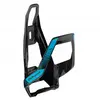 Image de Polisport Bike Porte-bidon Pro Evo One Size