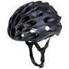 Image de Catlike Casque Mixino M