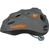 Image de Catlike Casque Kitten XS