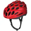 Image de Catlike Casque Kitten S