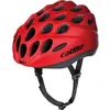 Image de Casque vélo Catlike Casque chaton rouge taille S 52-55 cm