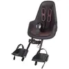 Image de bobike, Siège vélo pour enfant, (Tube de direction + potence)
