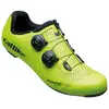 Image de Catlike Chaussures De Route Mixino Rc1 Carbon EU 42