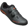 Image de Catlike Chaussures De Route Mixino Rc1 Carbon EU 43