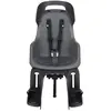Image de Bobike Siège Porte-bébé Arrière Go Mik Hd Max 22 kg
