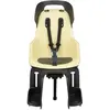 Image de bobike, Siège vélo pour enfant, (Porte-bagages (arrière))