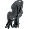 Image de Dieffe Siège Porte-bébé Arrière Gp Fm Max 22 kg