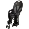 Image de Polisport Bike Siège Porte-bébé Arrière Relax Rfm Max 22 kg