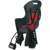 Image de Dieffe Siège Porte-bébé Arrière Bikey Cool Fm Max 22 kg