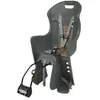 Image de Dieffe Siège Porte-bébé Arrière Bikey Cool Fm Max 22 kg