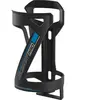 Image de Polisport Bike Porte-bidon Side One Size