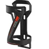 Image de Polisport Bike Porte-bidon Side One Size