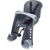 Image de Polisport Bike Siège Avant Pour Vélo Enfant Bilby Junior+ Max 15 kg