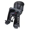 Image de Polisport Bike Siège Avant Pour Vélo Enfant Bilby Junior+ Max 15 kg