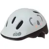 Image de Polisport Bike Casque Junior Baby Koala One Size
