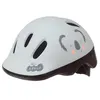 Image de Casque vélo Pol Baby casque koala xxs 44-48 cm gris