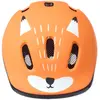 Image de Polisport Bike Casque Urbain Junior Fox One Size