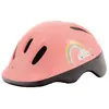 Image de Polisport Bike Casque Junior Babby Happy Rainbow One Size