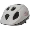 Image de Polisport Bike Casque Junior Crown XS